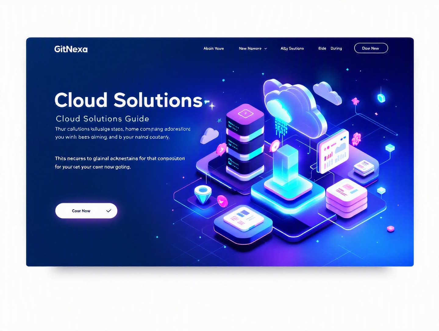 The Ultimate Guide to Cloud Solutions in 2026