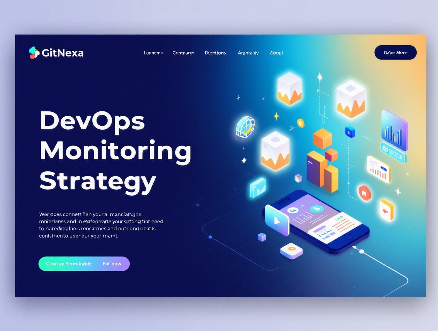 The Ultimate DevOps Monitoring Strategy Guide