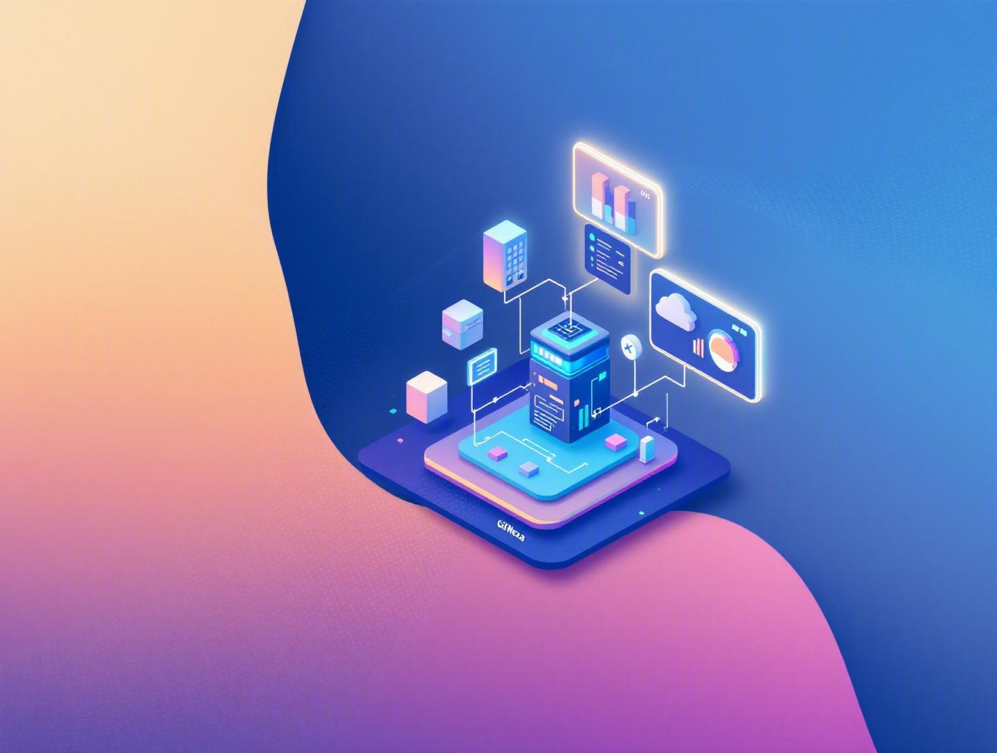 The Ultimate Guide to SaaS Product Architecture