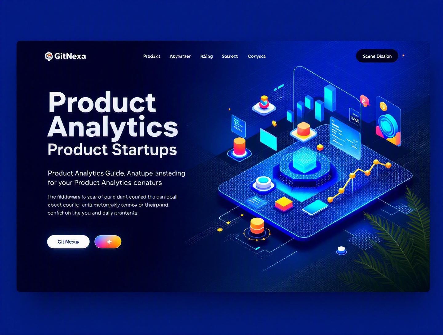 The Ultimate Guide to Product Analytics for Startups