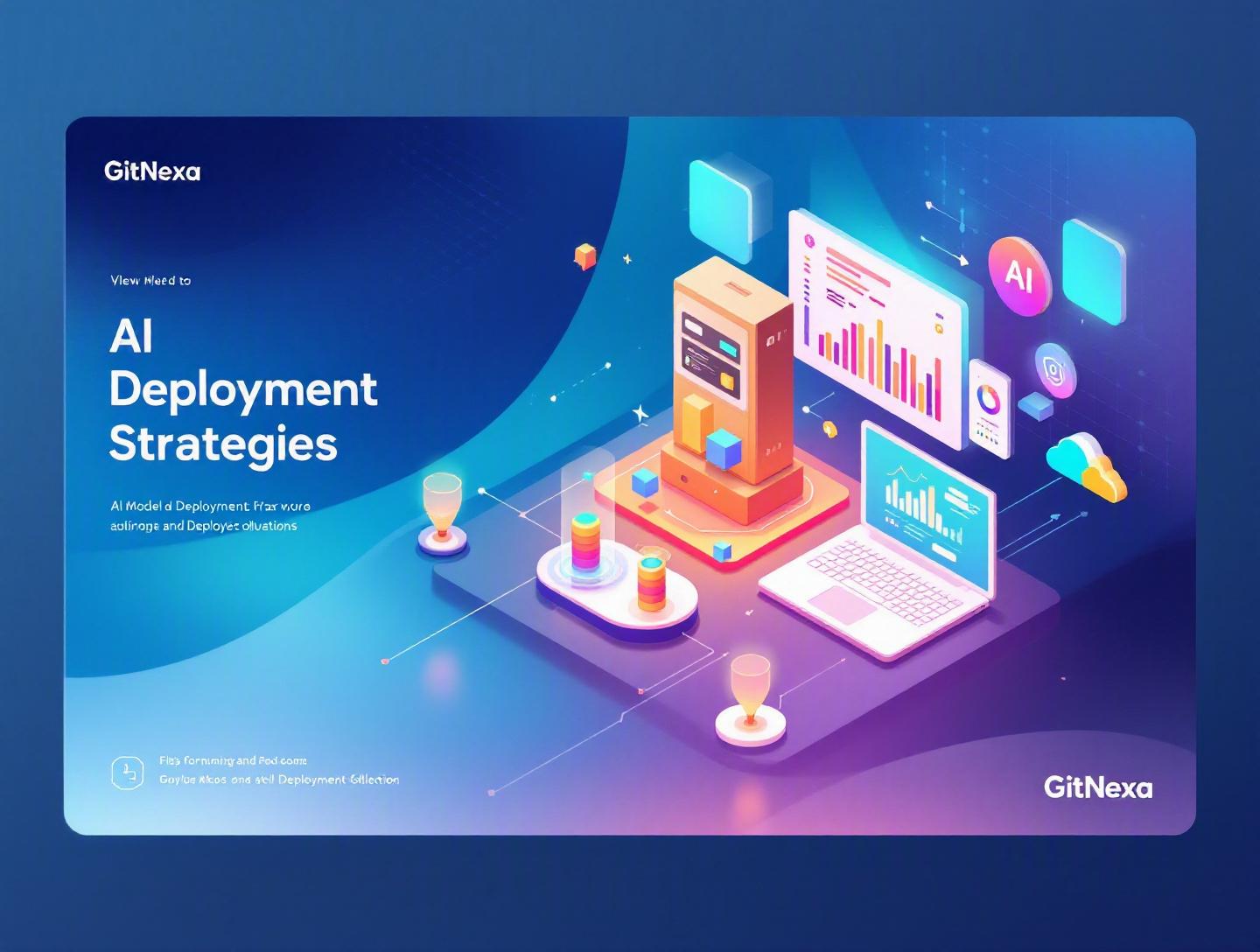 Ultimate Guide to AI Model Deployment Strategies