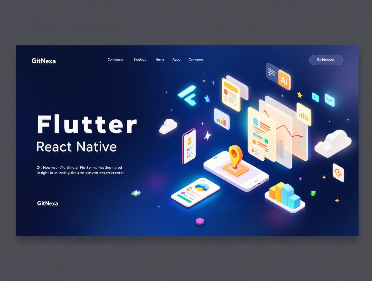 Flutter vs React Native: The Ultimate 2026 Guide