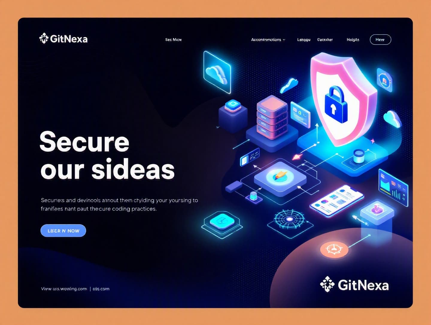 The Ultimate Guide to Secure Coding Practices