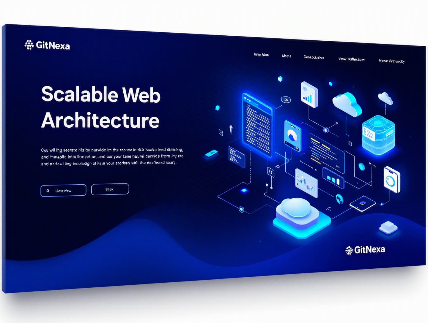 The Ultimate Guide to Scalable Web Architecture