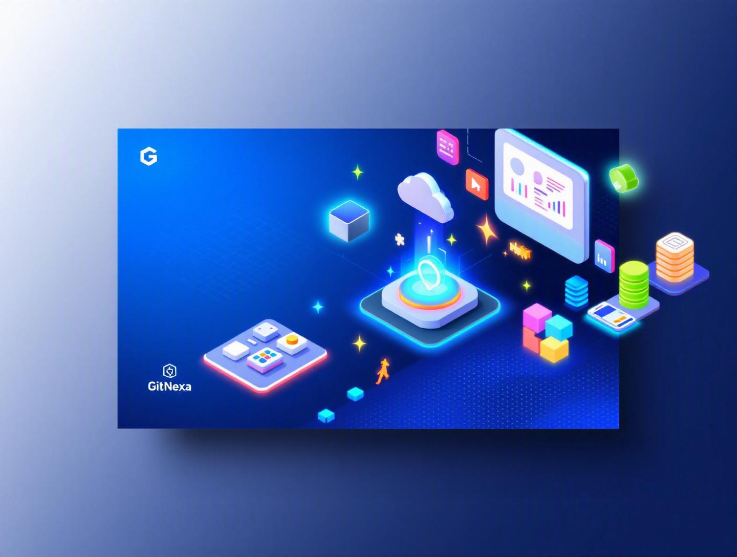 Ultimate Guide to SaaS Product Development Engagements