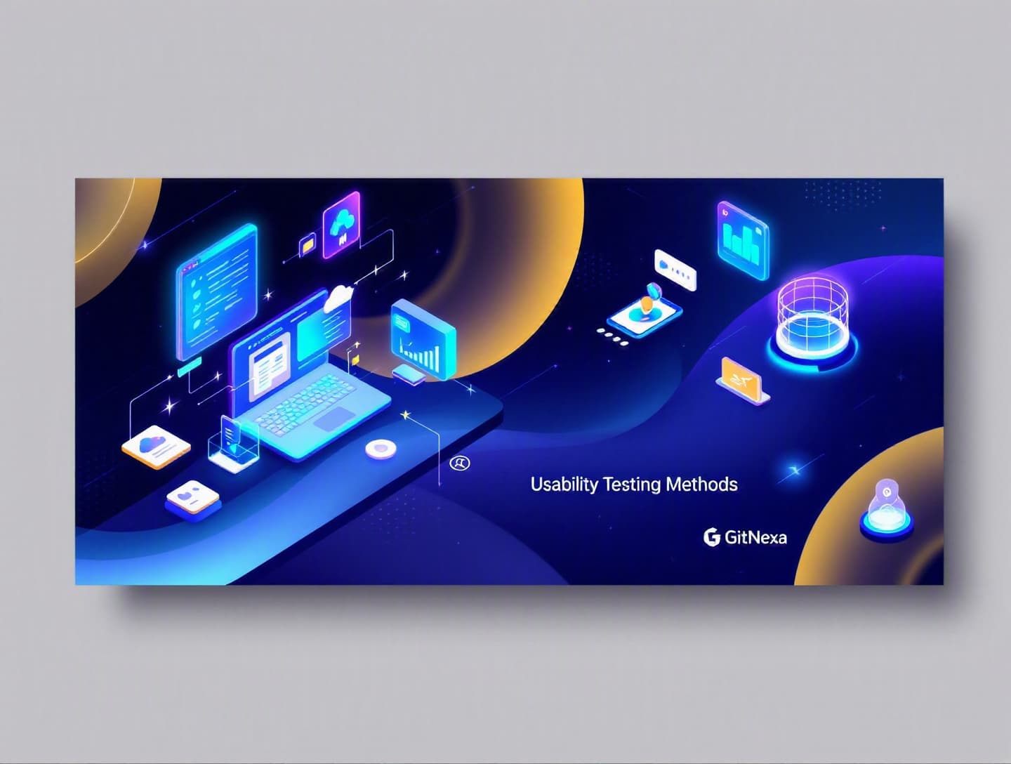 The Ultimate Guide to Usability Testing Methods