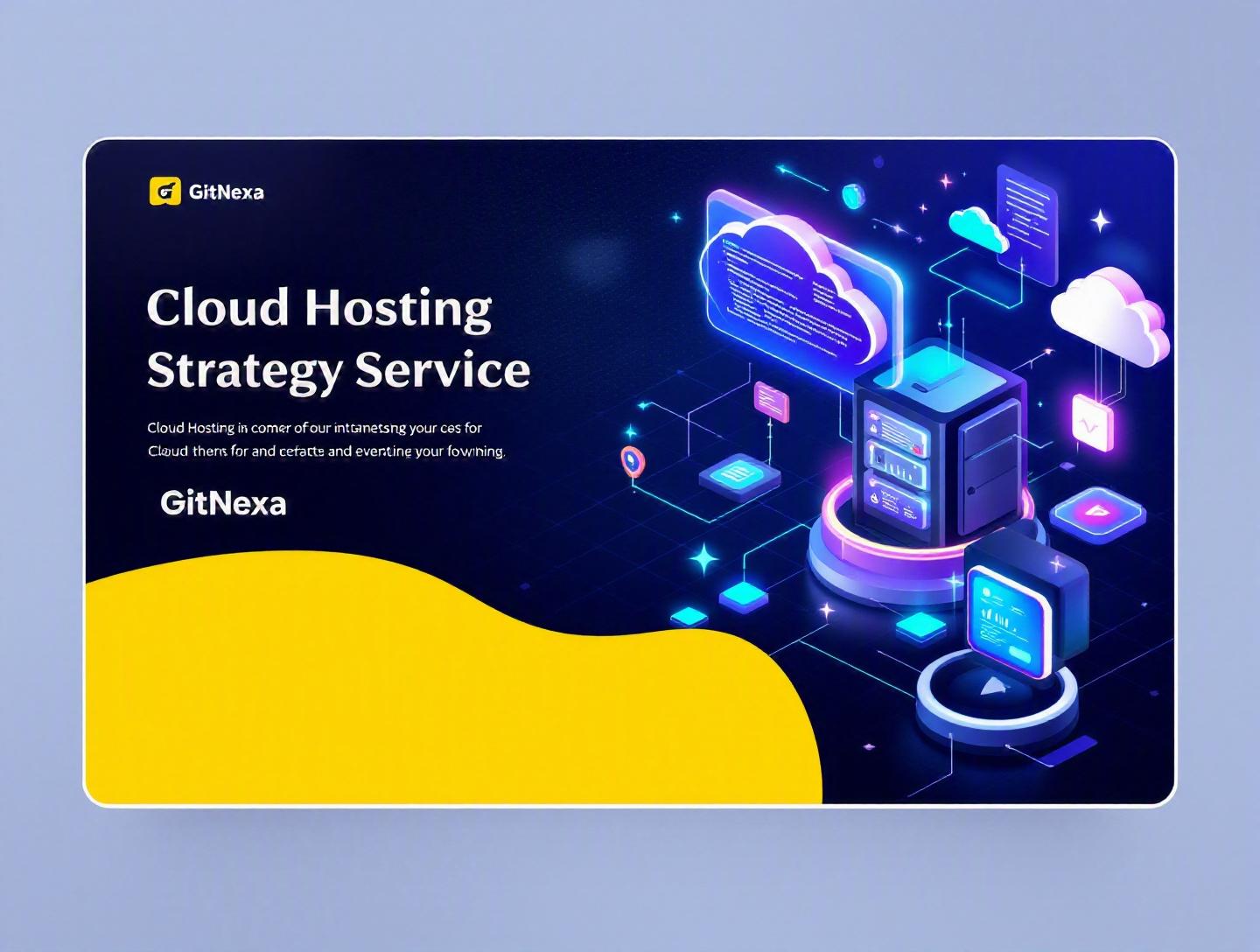 The Ultimate Cloud Hosting Strategy Guide for 2026