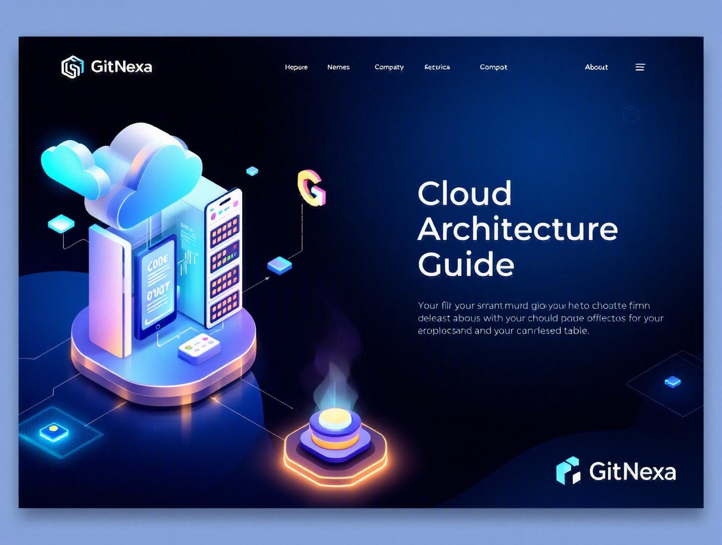 The Ultimate Guide to Cloud Architecture in 2026