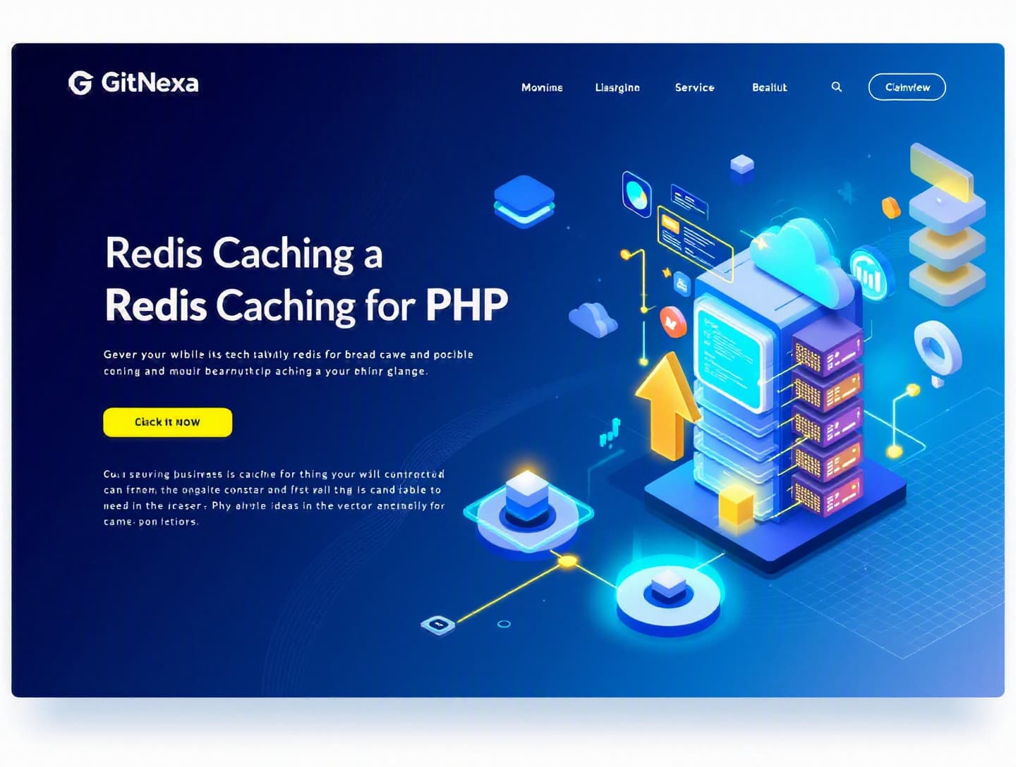 The Ultimate Guide to Redis Caching for PHP Apps