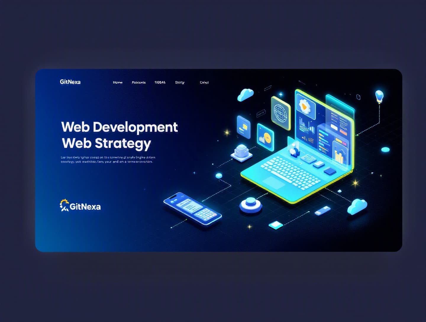 Ultimate Web Development Strategy Guide for 2026