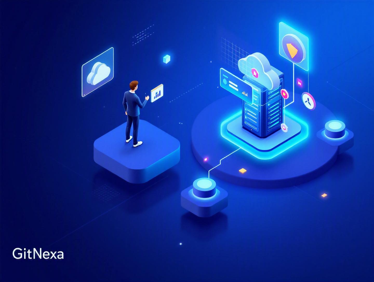 The Ultimate Guide to GitNexa’s Business Continuity Strategies
