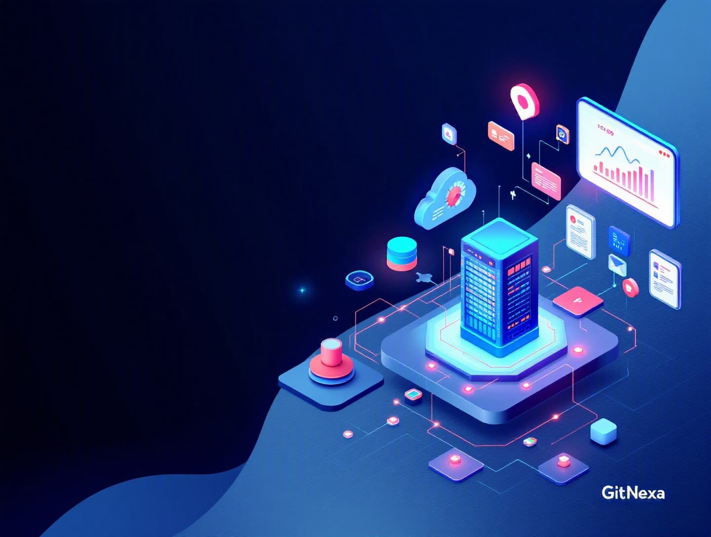 The Ultimate Guide to Enterprise SEO Strategies