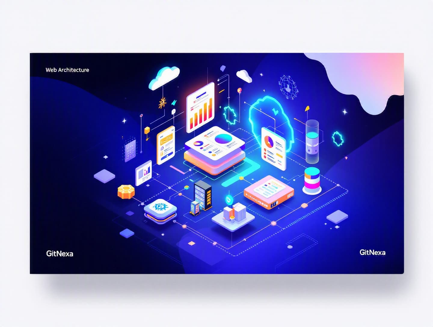 The Ultimate Guide to Modern Web Architecture Patterns