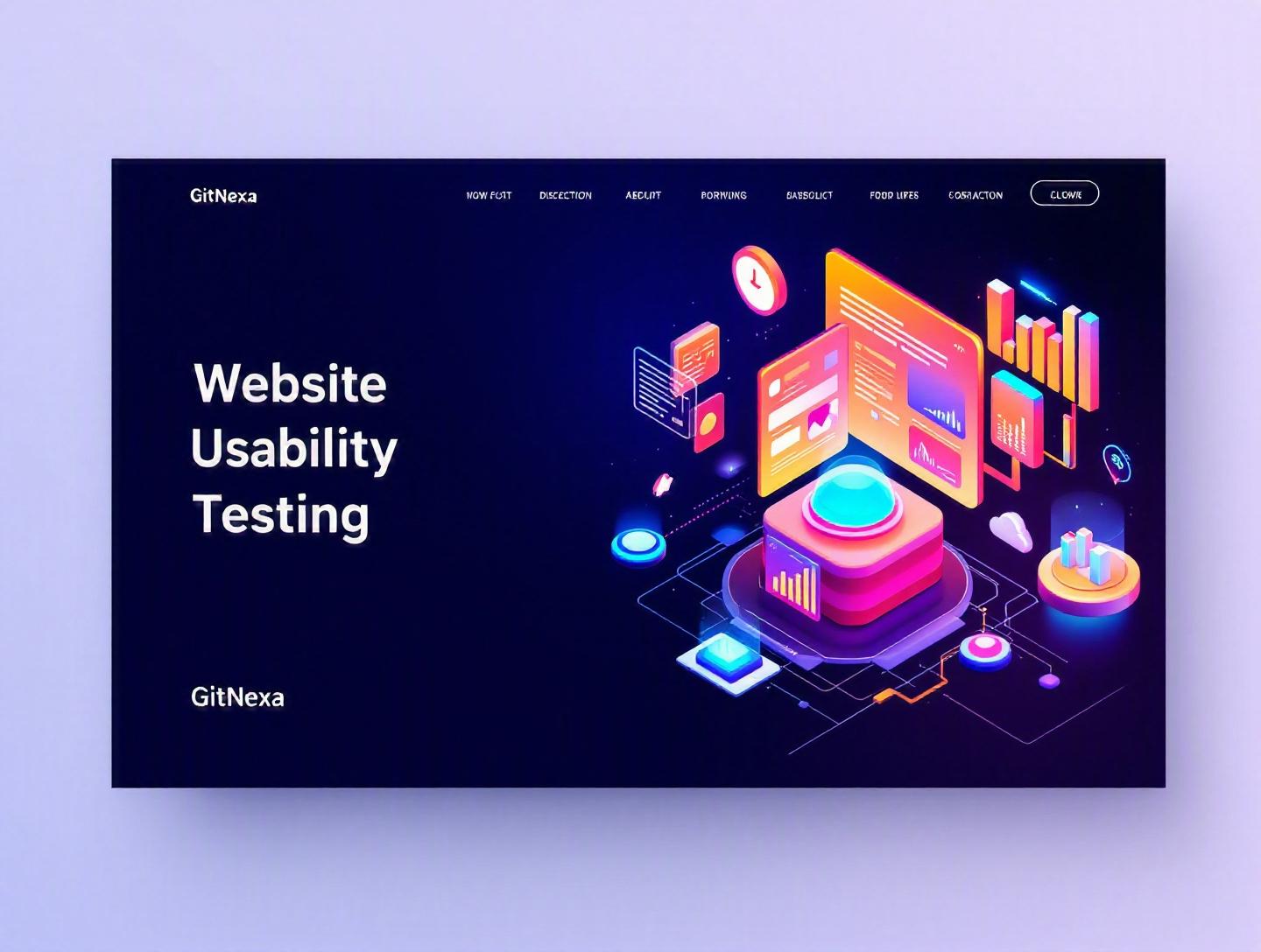 The Ultimate Guide to Website Usability Testing