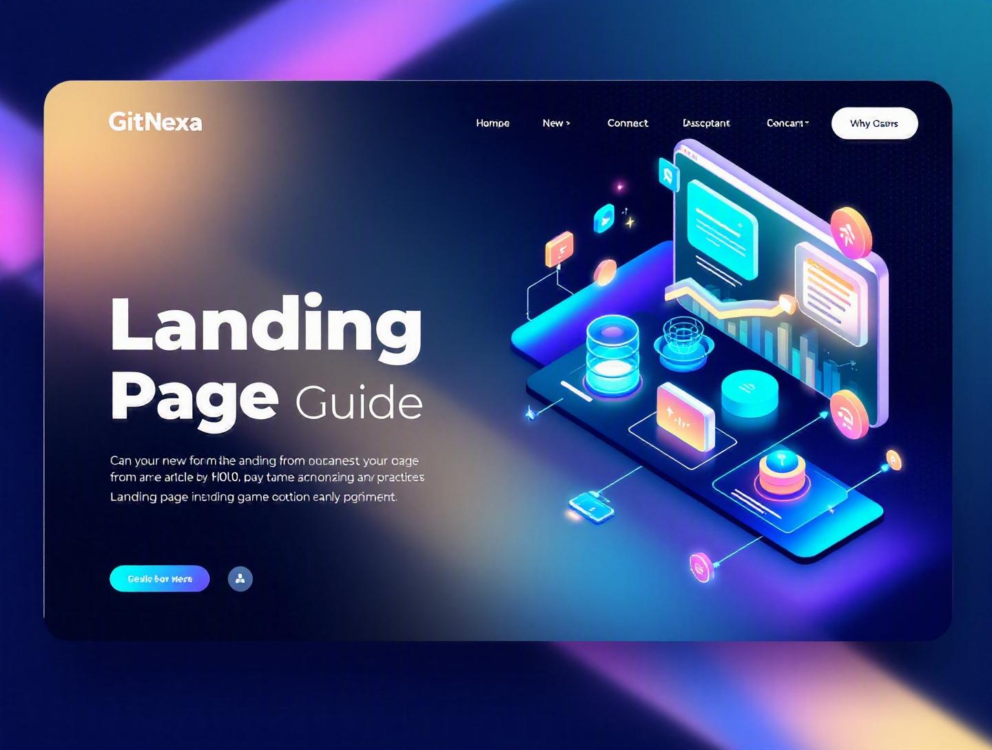 Ultimate Landing Page Best Practices Guide for 2026