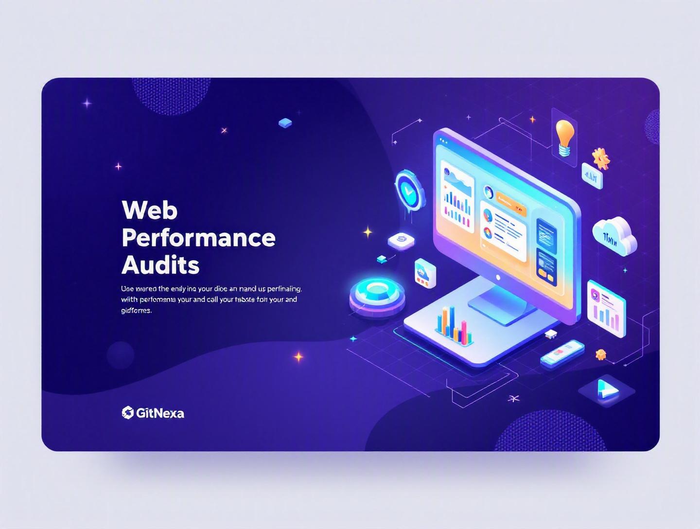The Ultimate Guide to Web Performance Audits