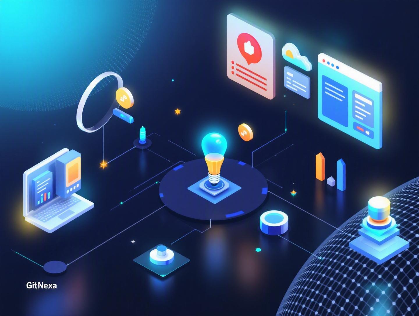The Ultimate Guide to Building Customer Trust in Digital Marketing