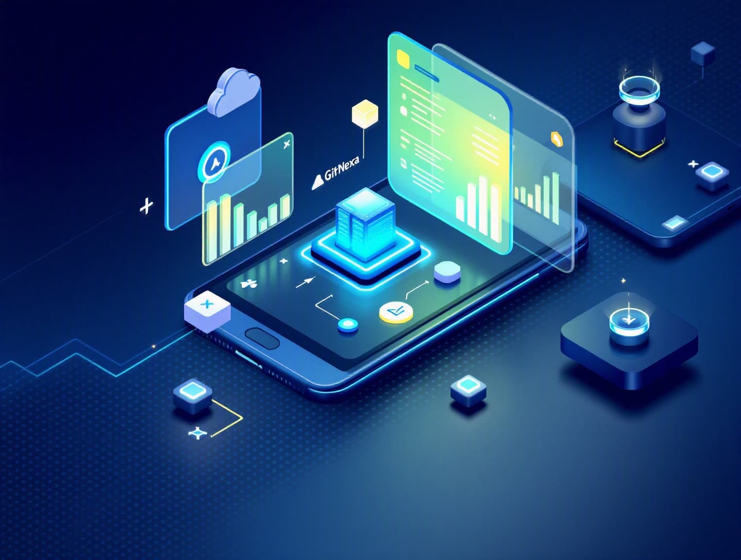 The Ultimate Guide to Agile Mobile App Development