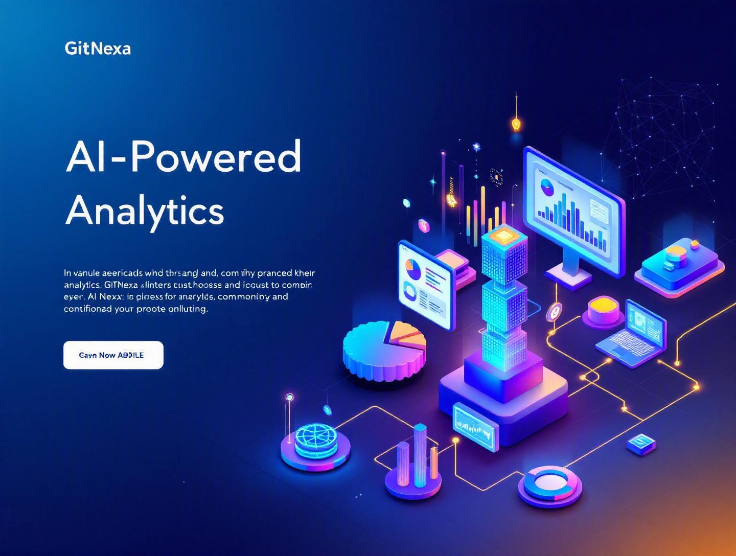 The Ultimate Guide to AI-Powered Analytics in 2026