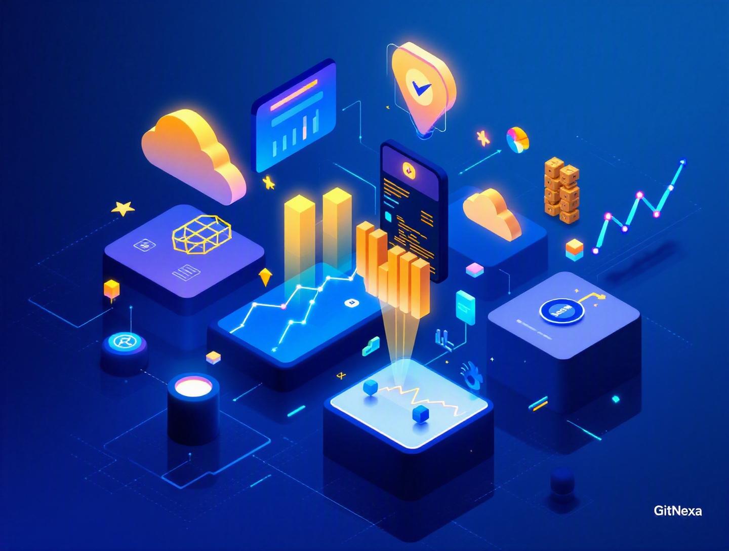 The Ultimate Guide to GitNexa’s Analytics Insights