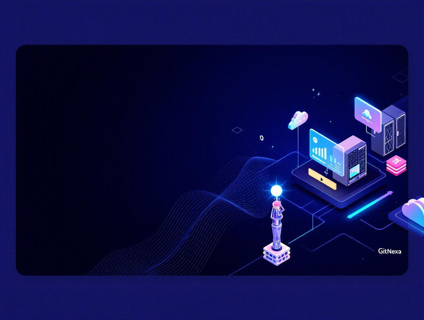 The Ultimate Guide to API-Driven Web Applications