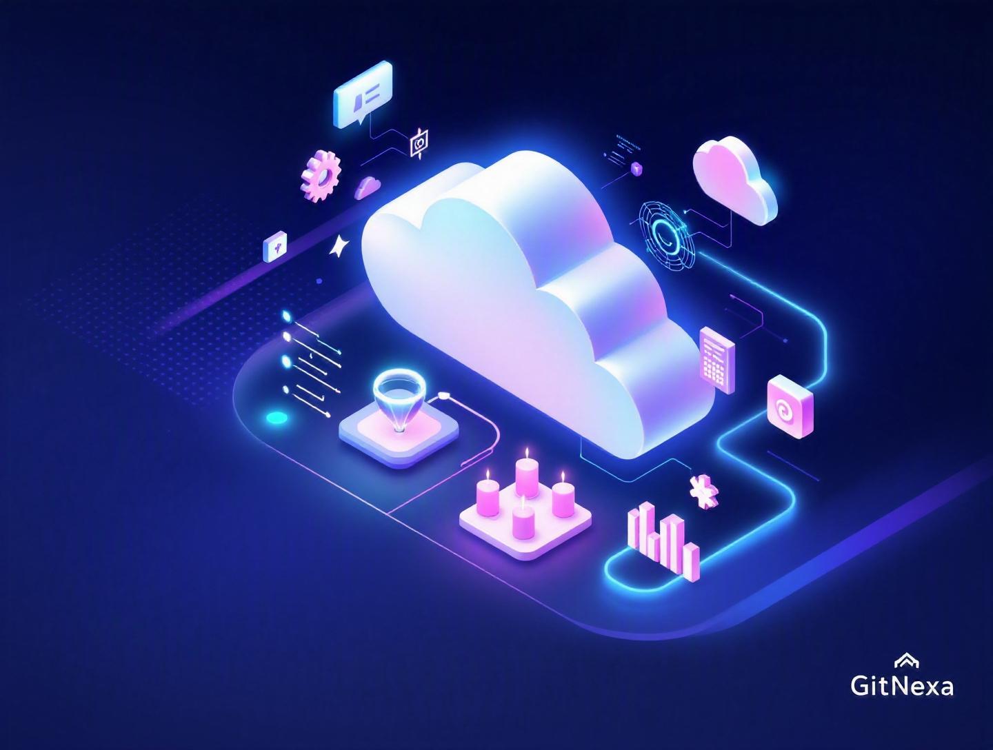 Ultimate Guide to Cloud Hosting for Scalable eCommerce Platforms