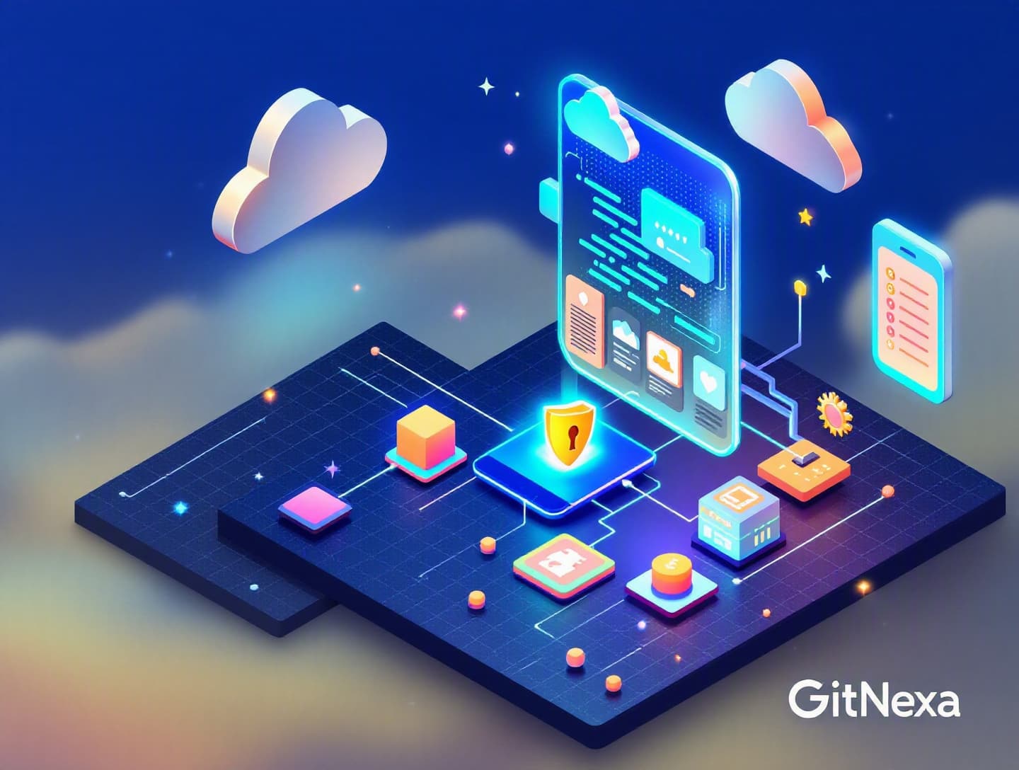 The Ultimate Guide to Cloud-Native Security in 2026