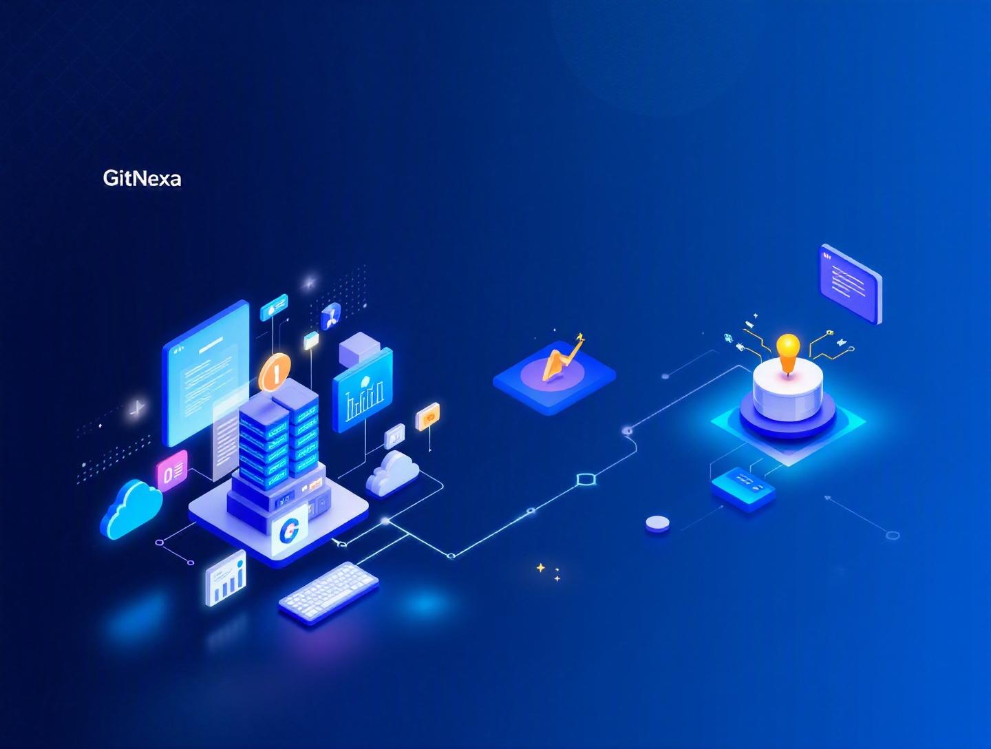 The Ultimate Guide to Enterprise SEO Architecture