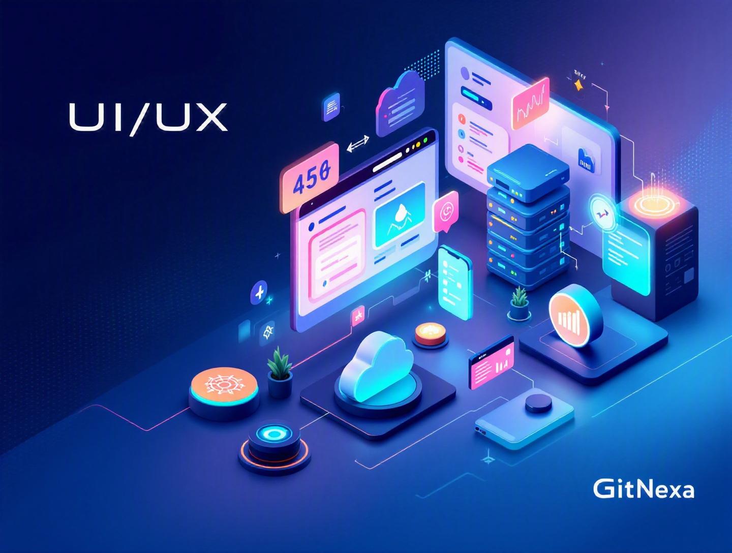 Ultimate Guide to UI/UX Design for SaaS Products
