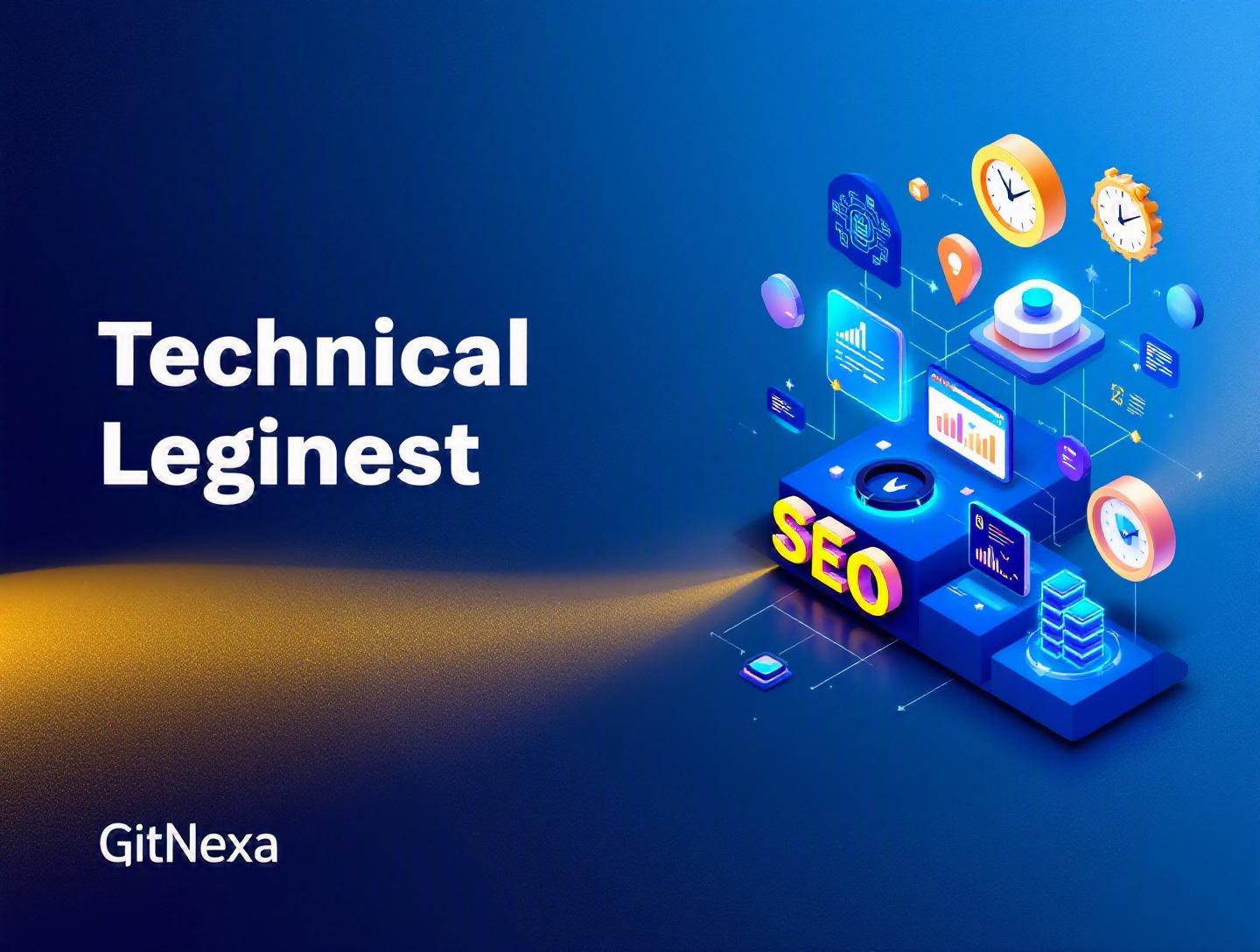 The Ultimate Technical SEO for Startups Guide