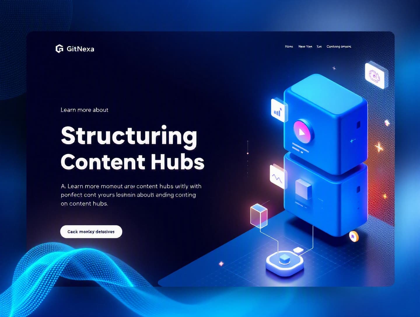 The Ultimate Guide to Structuring Content Hubs