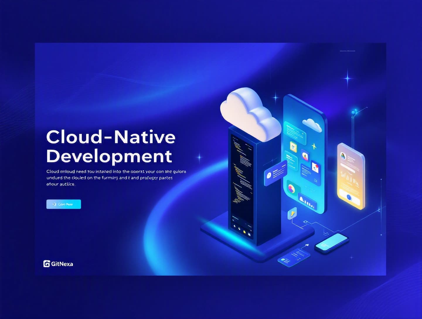 The Ultimate Guide to Cloud-Native Development in 2026