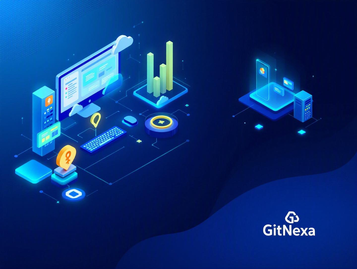 Ultimate Guide to Headless vs Traditional CMS