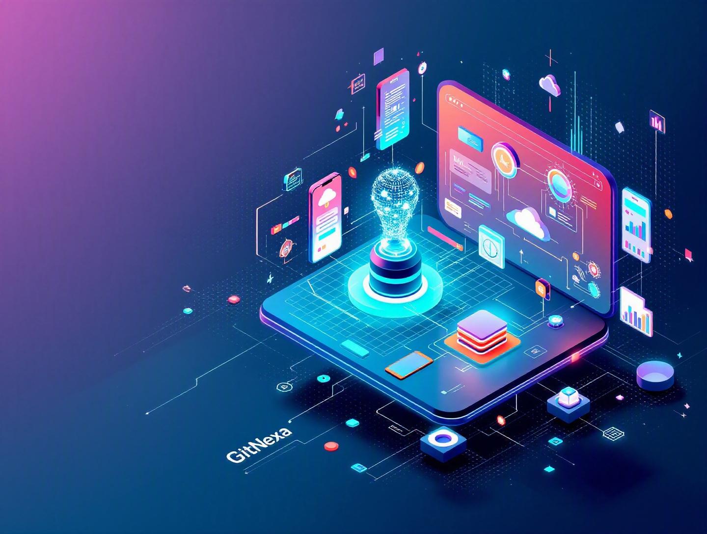 The Ultimate Guide to AI in Education Platforms