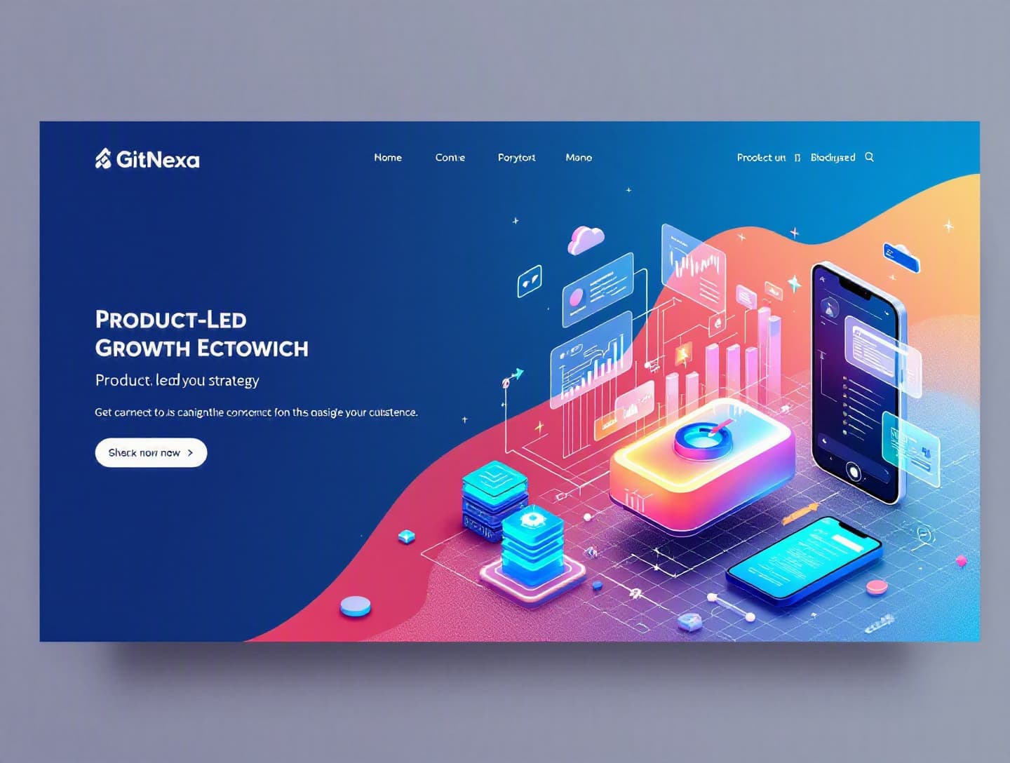 The Ultimate Product-Led Growth Strategy Guide
