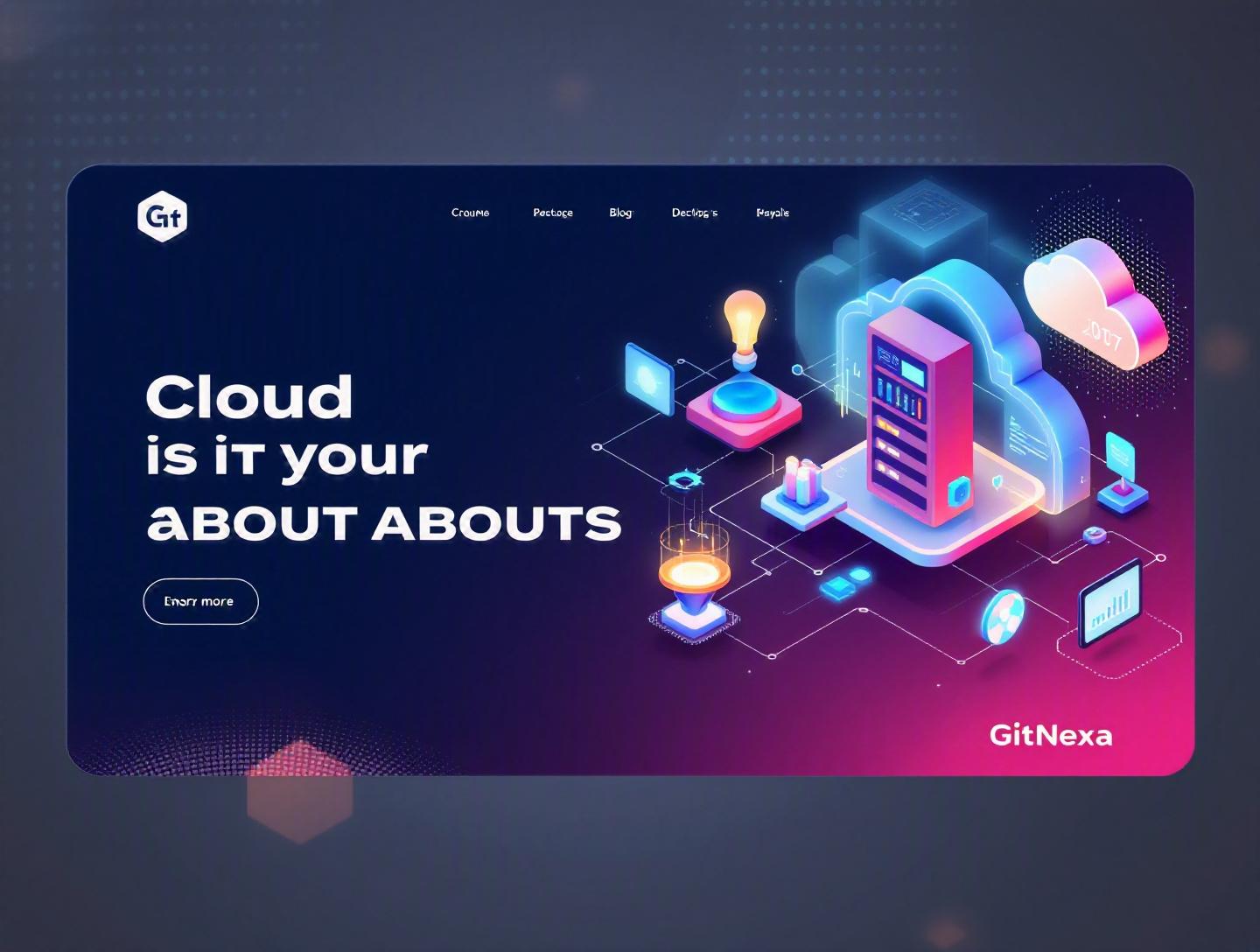 The Ultimate Guide to Cloud Data Engineering