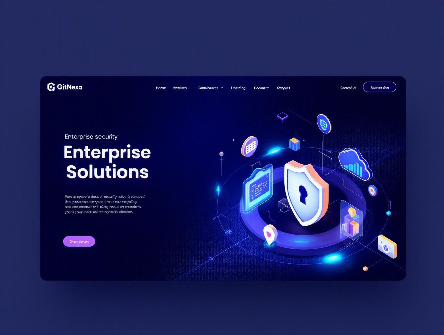 The Ultimate Guide to Enterprise Security Solutions