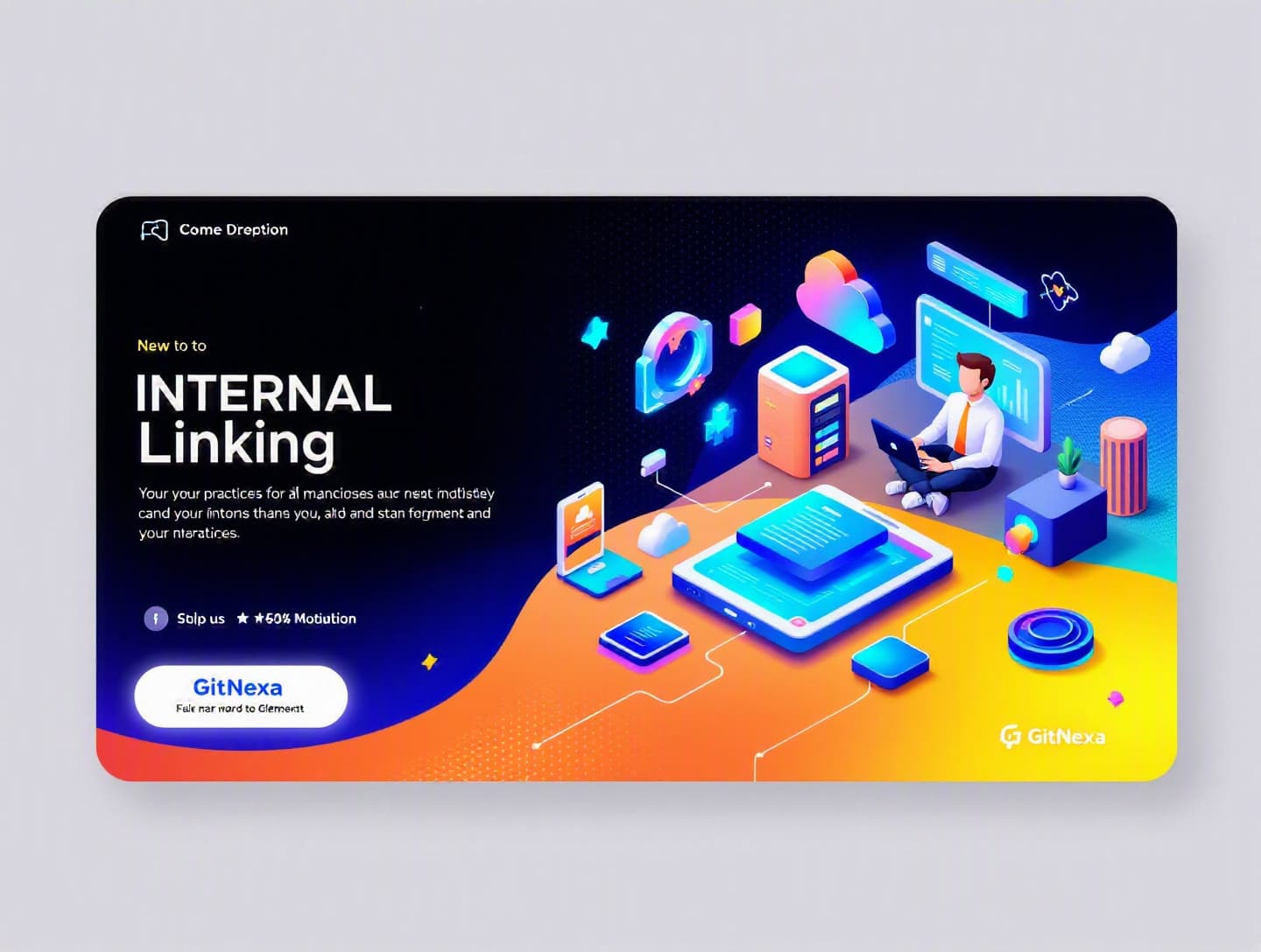 The Ultimate Guide to Internal Linking Best Practices