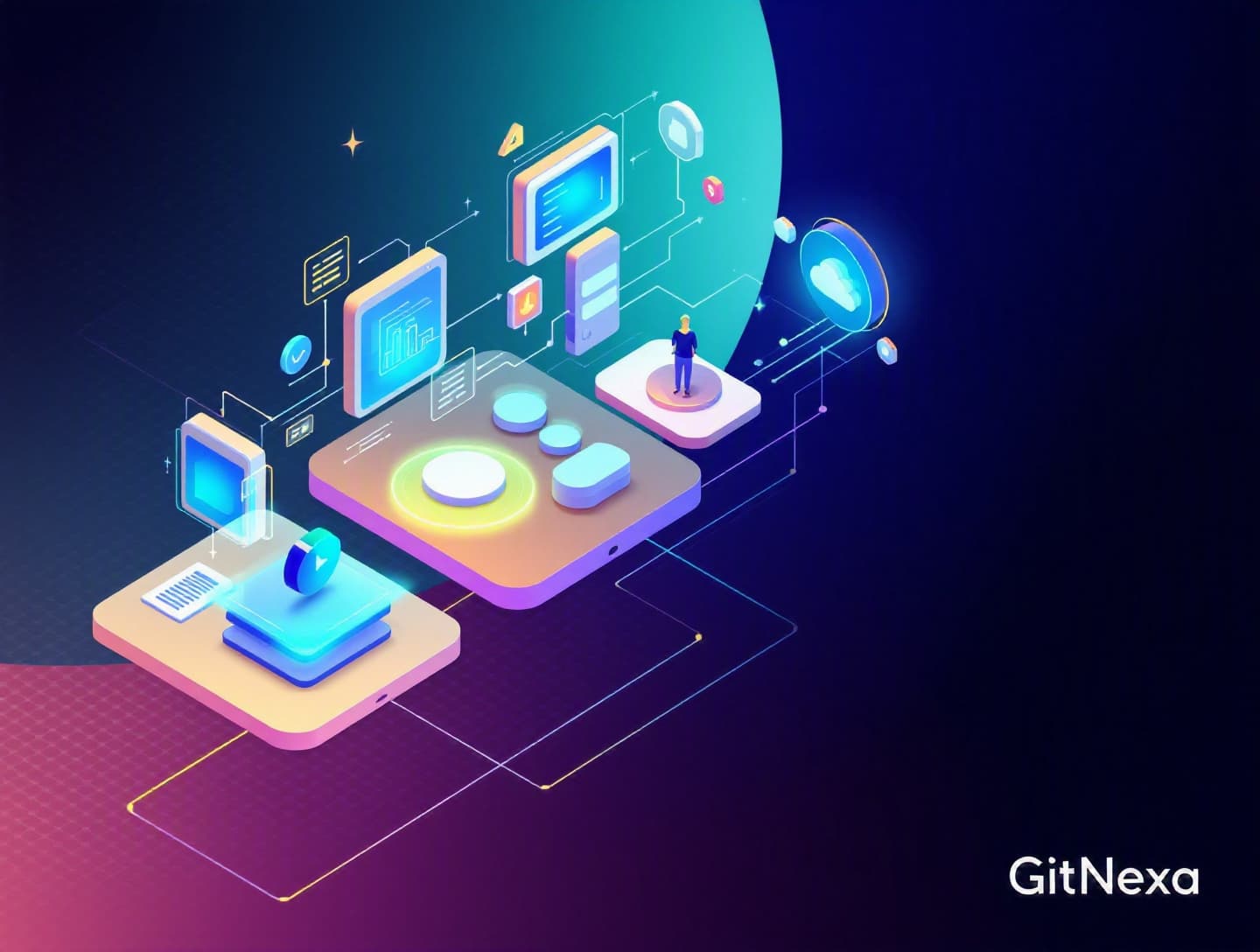The Ultimate Guide to Next.js Performance Optimization