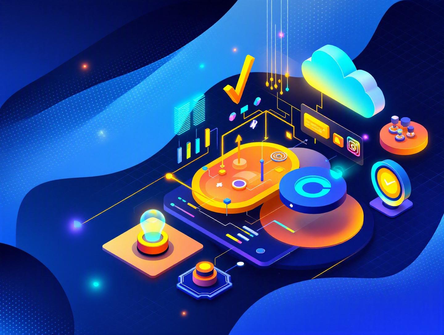 The Ultimate Guide to DevOps Best Practices for Startups