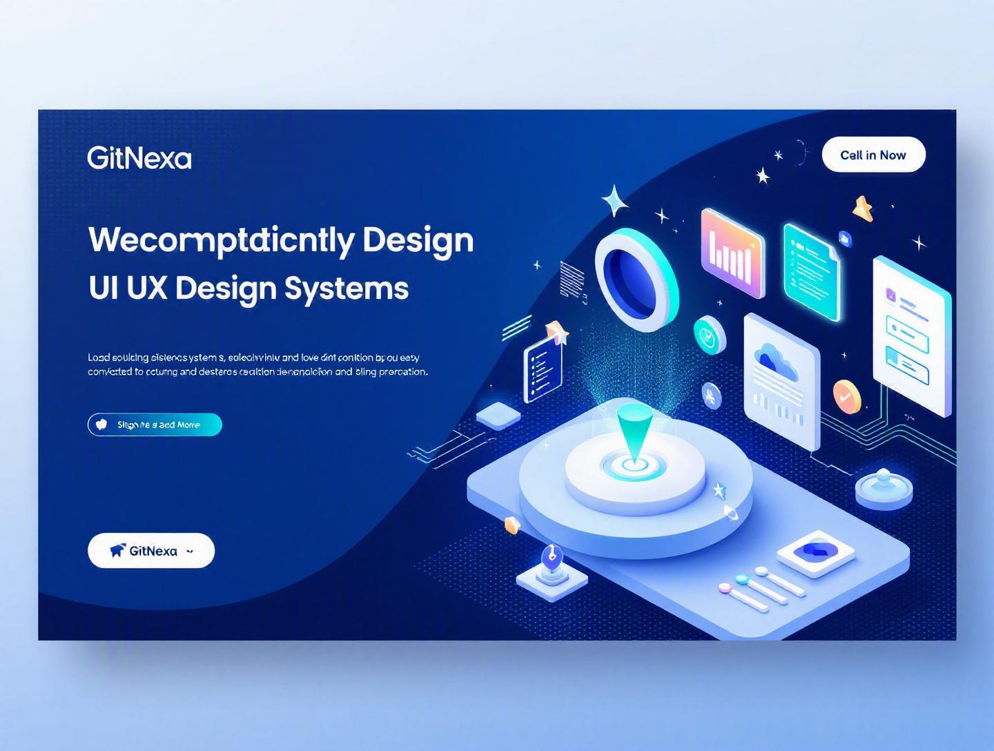 The Ultimate Guide to UI UX Design Systems in 2026
