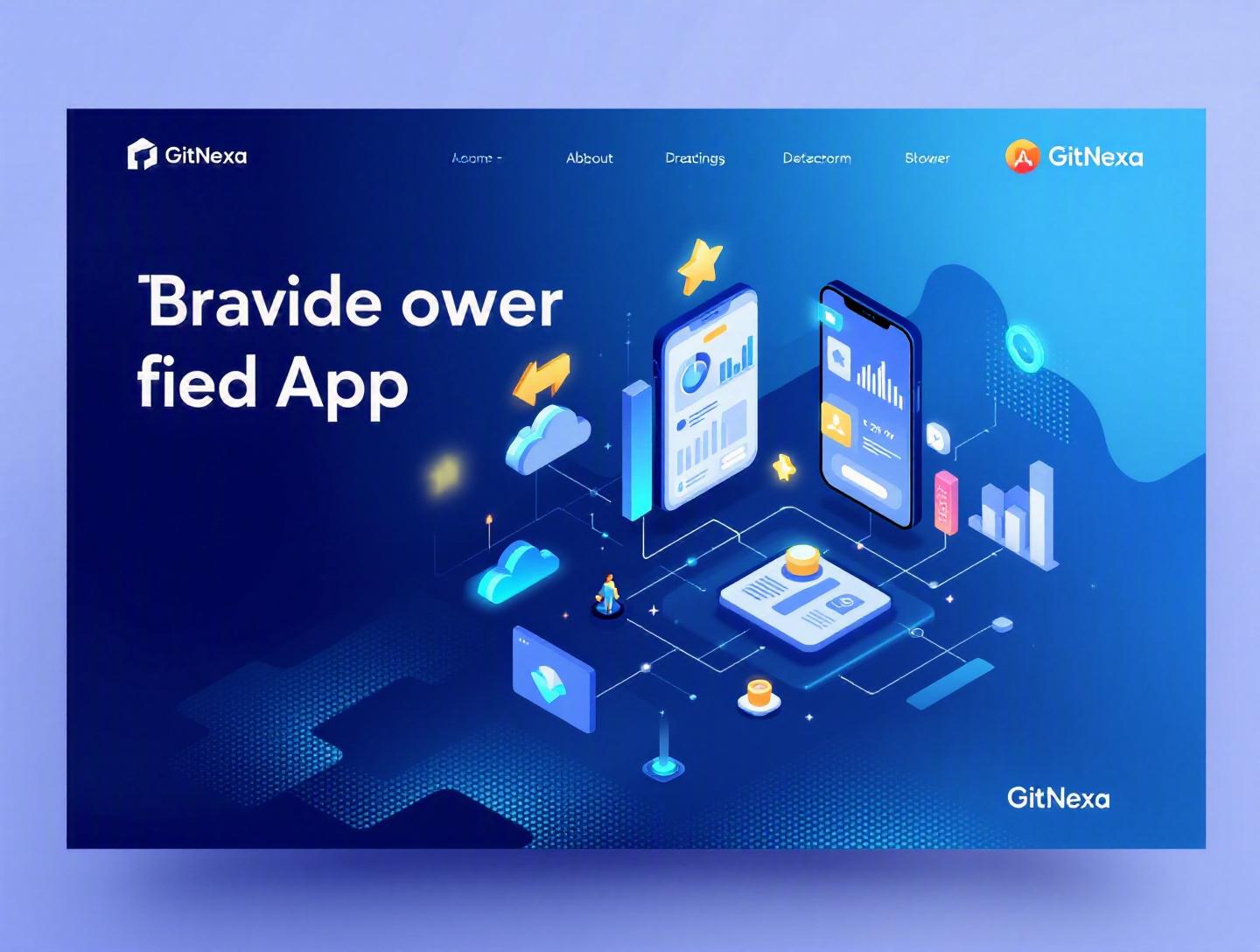 The Ultimate Guide to Mobile App Branding in 2026
