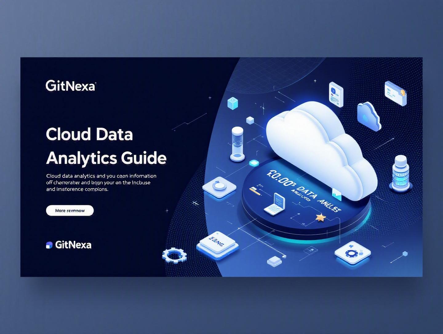 The Ultimate Guide to Cloud Data Analytics in 2026