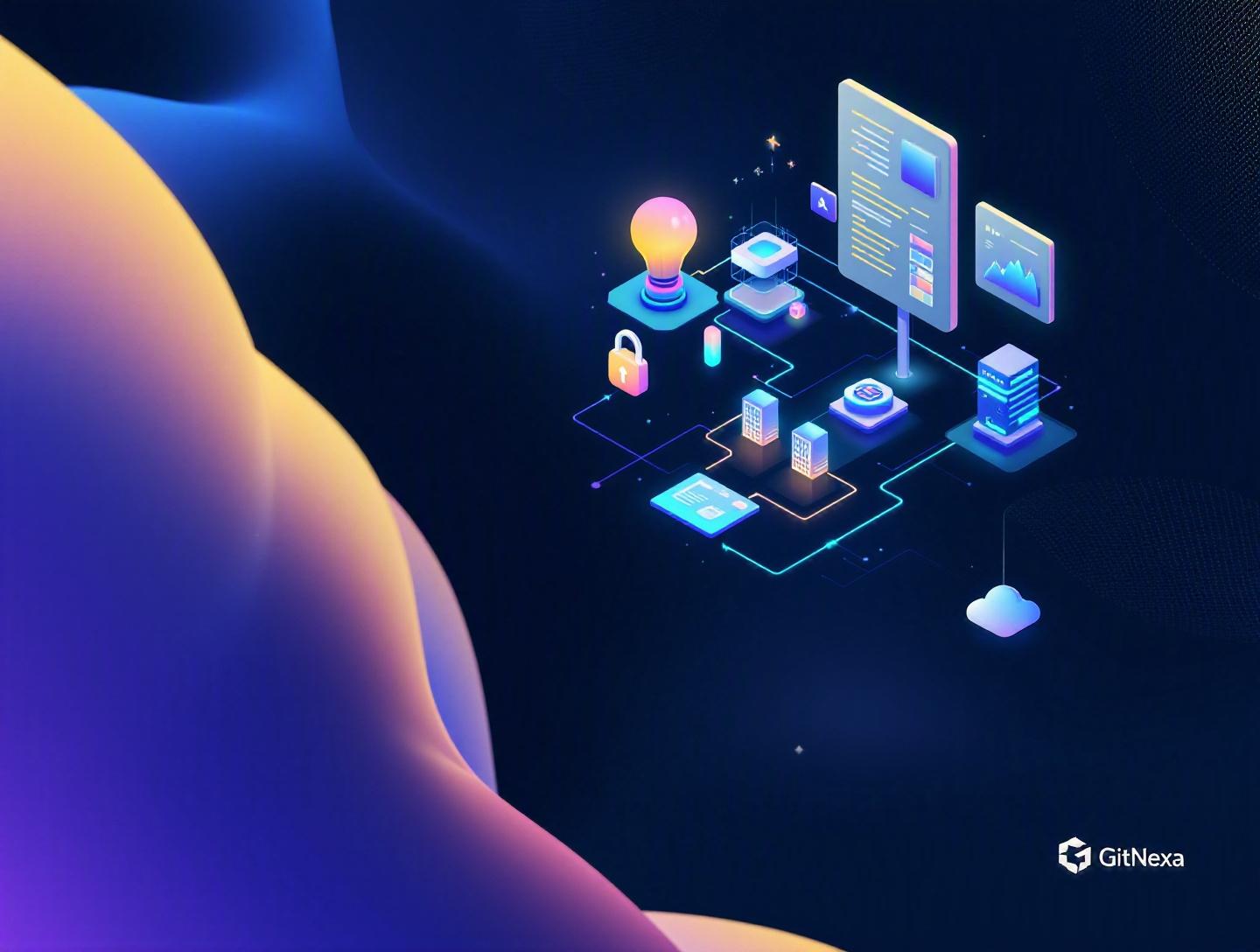 The Ultimate Guide to Design Systems for Enterprise
