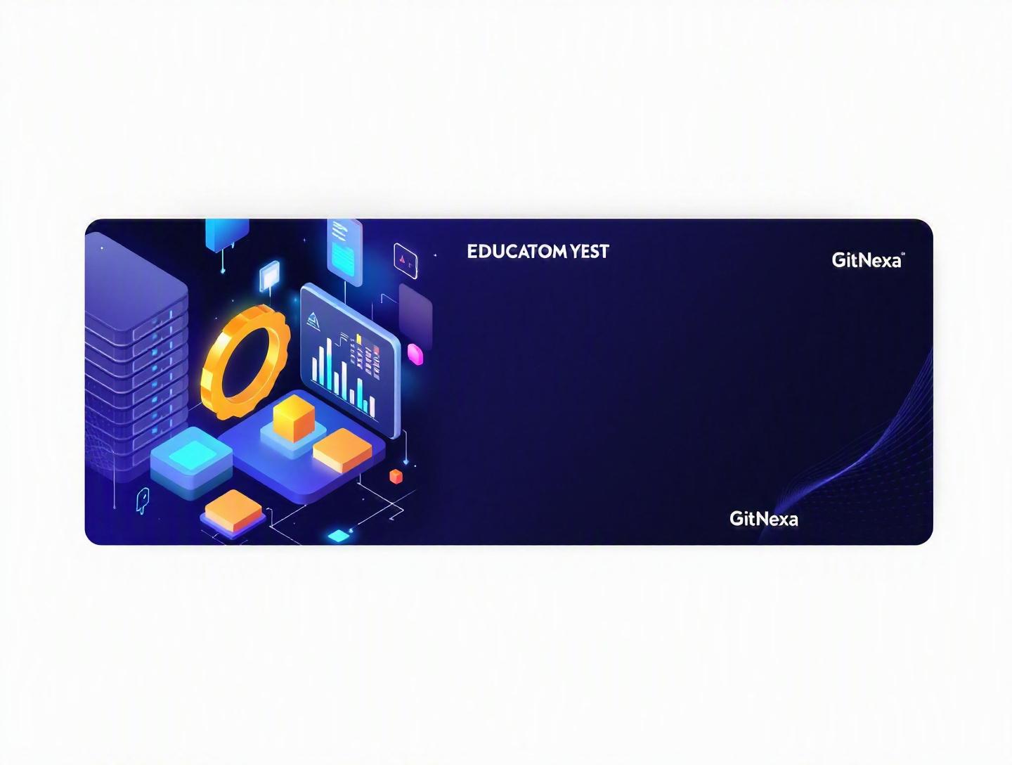 The Ultimate Guide to Education Web Development