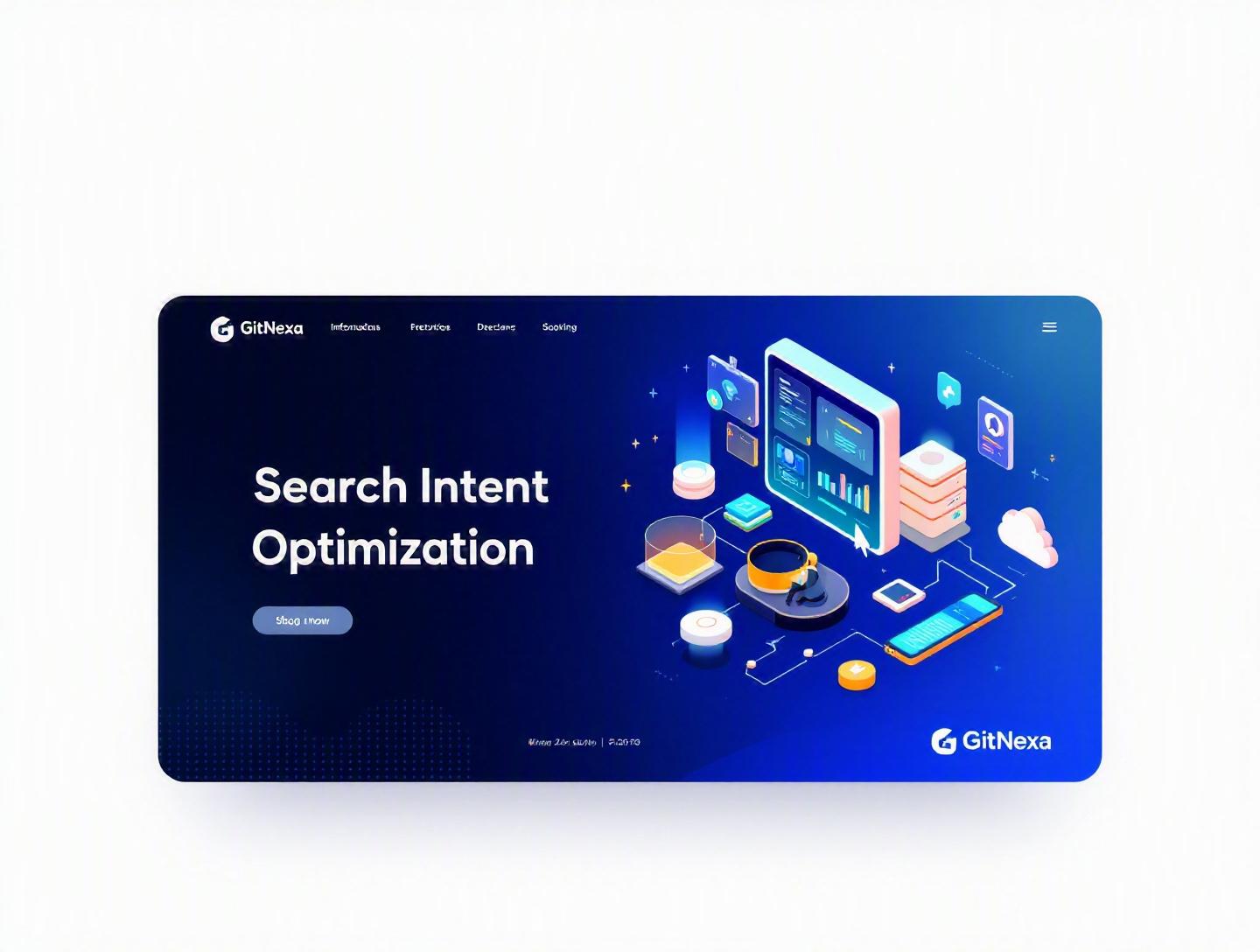 The Ultimate Guide to Search Intent Optimization