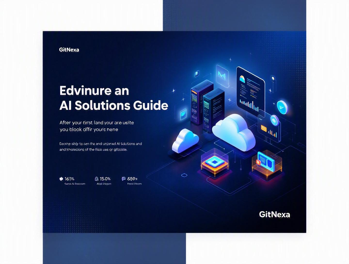 The Ultimate Guide to AI Solutions in 2026