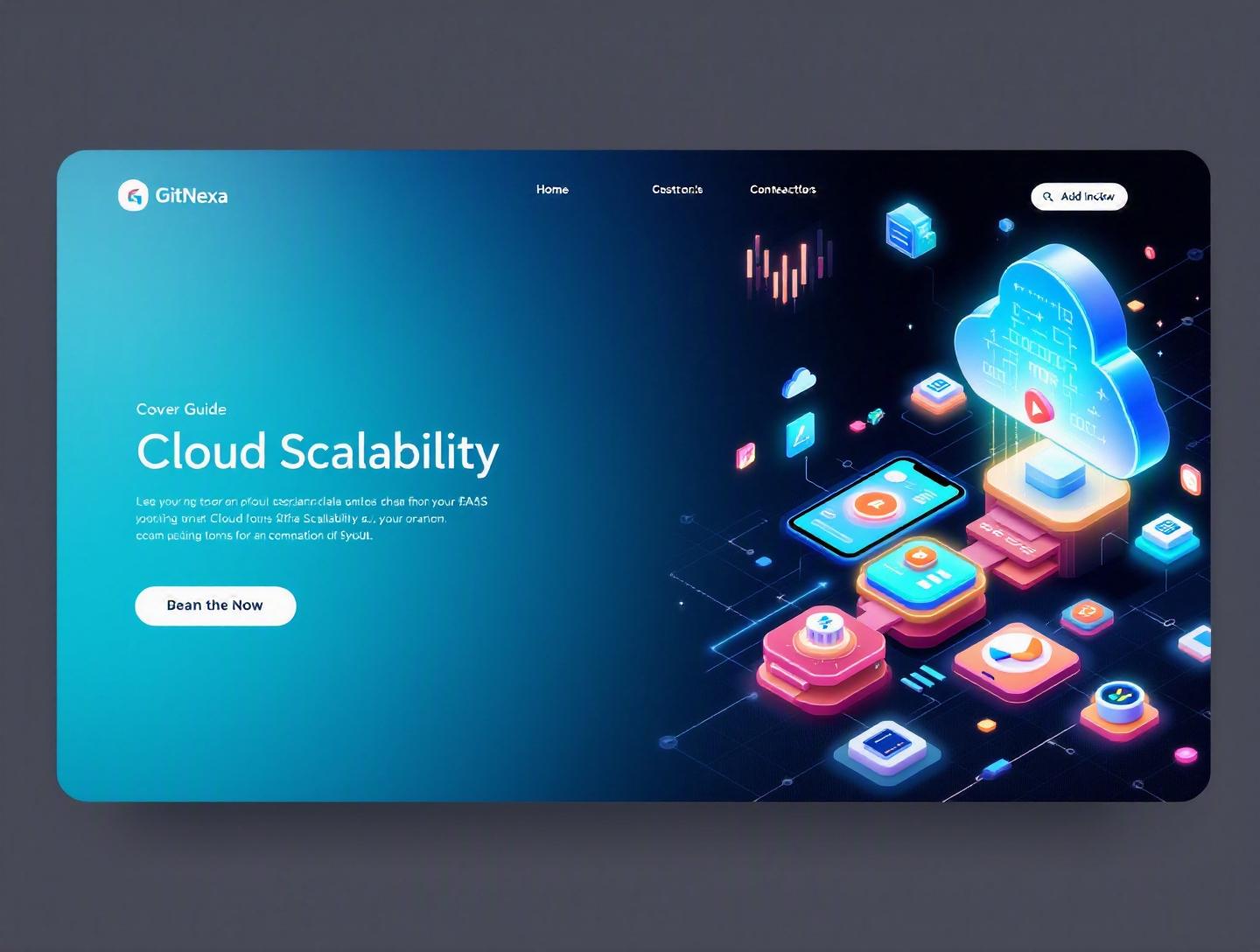 The Ultimate Guide to Cloud Scalability in 2026