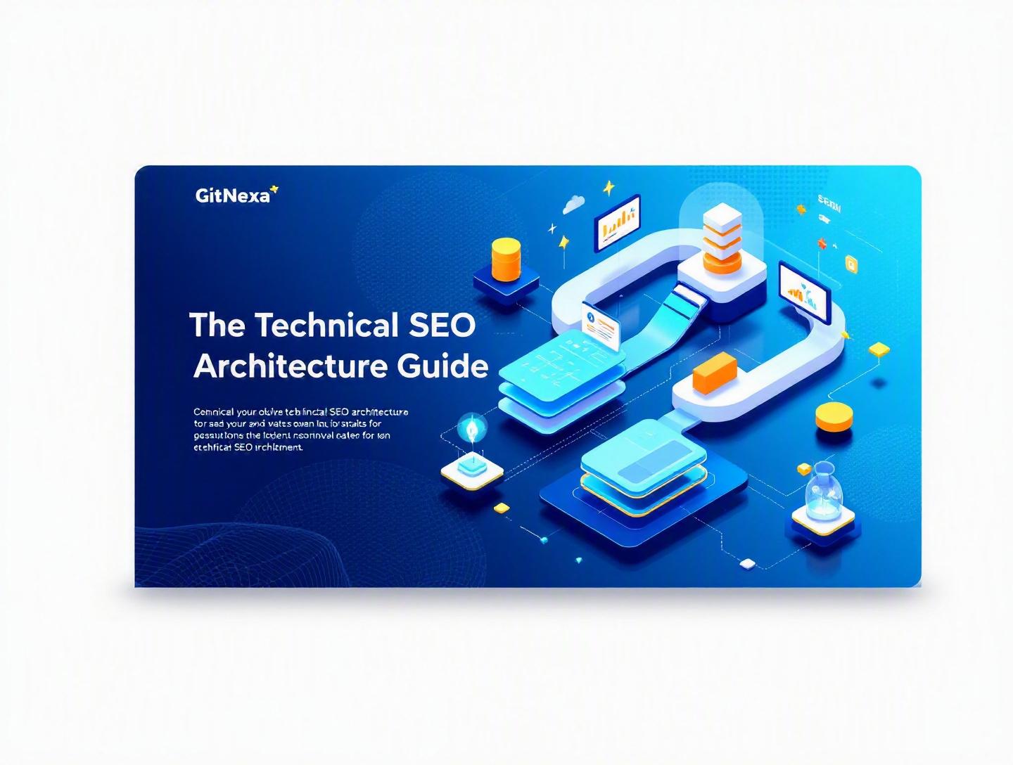 Ultimate Technical SEO Architecture Guide for 2026