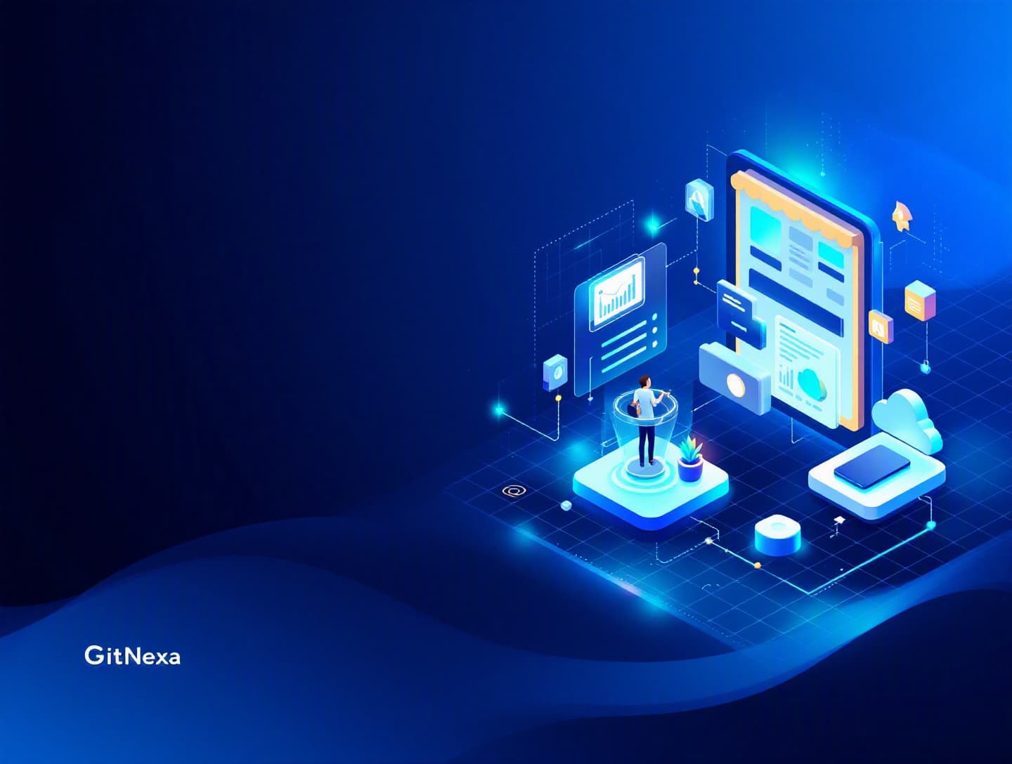 The Ultimate Guide to Headless Commerce Architecture